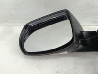 2019 Honda Hr-V Driver Side View Mirror - Left Door Mirror OEM Used - Oemusedautoparts1.com
