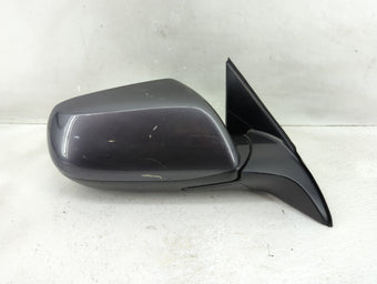 compare product 2019 Honda Hr-V Passenger Side View Mirror - Right Door Mirror OEM Used