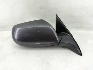 2019 Honda Hr-V Passenger Side View Mirror - Right Door Mirror OEM Used - Oemusedautoparts1.com