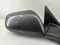 2019 Honda Hr-V Passenger Side View Mirror - Right Door Mirror OEM Used - Oemusedautoparts1.com