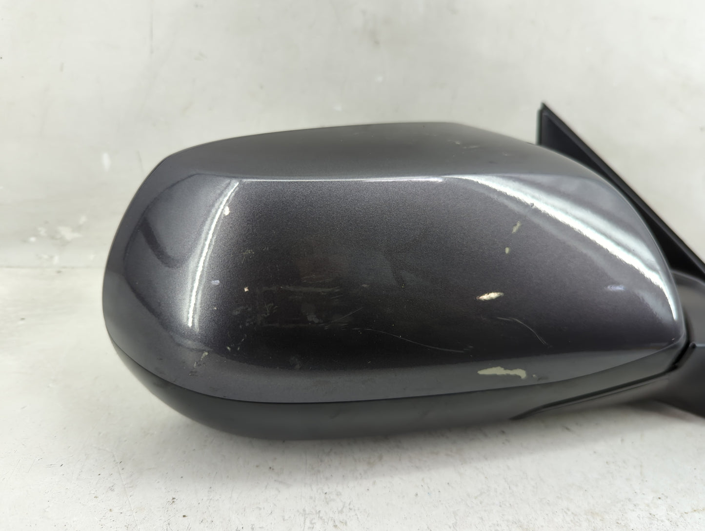 2019 Honda Hr-V Passenger Side View Mirror - Right Door Mirror OEM Used - Oemusedautoparts1.com