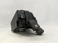 2019 Honda Hr-V Fusebox Fuse Box Panel Relay Module Fits OEM Used Auto Parts - Oemusedautoparts1.com