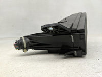 2019 Honda Hr-V Fusebox Fuse Box Panel Relay Module Fits OEM Used Auto Parts - Oemusedautoparts1.com