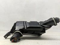 2019 Honda Hr-V Fusebox Fuse Box Panel Relay Module Fits OEM Used Auto Parts - Oemusedautoparts1.com