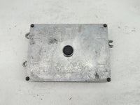 2019 Honda Hr-V PCM Engine Control Computer ECU ECM PCU OEM P/N:J564-112394 37820-51M-L61 Fits OEM Used Auto Parts - Oemused