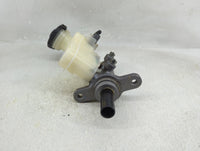 2016-2022 Honda Hr-v Brake Master Cylinder - Oemusedautoparts1.com