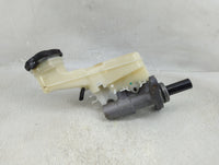 2016-2022 Honda Hr-v Brake Master Cylinder - Oemusedautoparts1.com