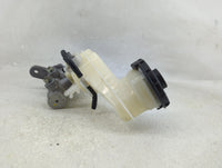 2016-2022 Honda Hr-v Brake Master Cylinder - Oemusedautoparts1.com