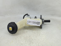 2016-2022 Honda Hr-v Brake Master Cylinder - Oemusedautoparts1.com