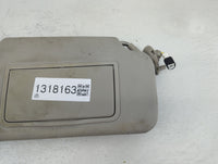 2016-2022 Honda Hr-V Sun Visor Shade Replacement Passenger Right Mirror Fits Fits 2016 2017 2018 2019 2020 2021 2022 OEM Use