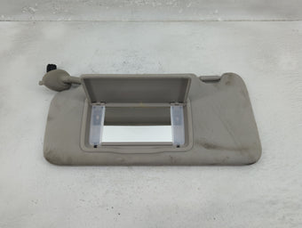 compare product 2016-2022 Honda Hr-V Sun Visor Shade Replacement Driver Left Mirror Fits Fits 2016 2017 2018 2019 2020 2021 2022 OEM Used Auto Parts