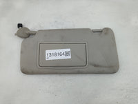 2016-2022 Honda Hr-V Sun Visor Shade Replacement Driver Left Mirror Fits Fits 2016 2017 2018 2019 2020 2021 2022 OEM Used Au