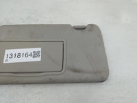 2016-2022 Honda Hr-V Sun Visor Shade Replacement Driver Left Mirror Fits Fits 2016 2017 2018 2019 2020 2021 2022 OEM Used Au
