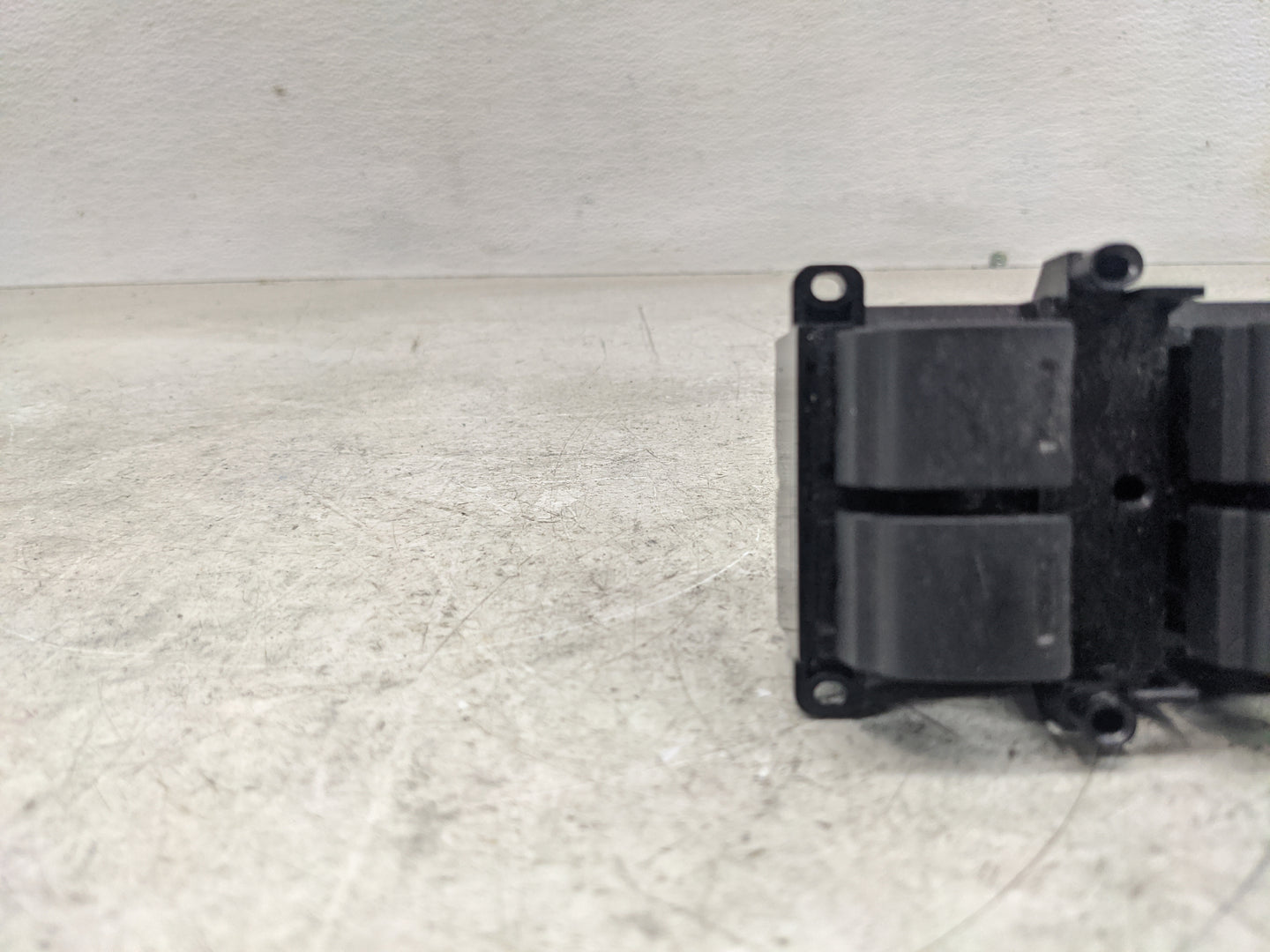 2016-2022 Honda Hr-V Master Power Window Switch Replacement Driver Side Left Fits Fits 2016 2017 2018 2019 2020 2021 2022 OE