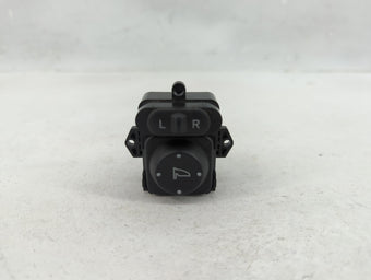 compare product 2016-2022 Honda Hr-V Master Power Window Switch Replacement Driver Side Left P/N:T5A E010 Fits OEM Used Auto Parts