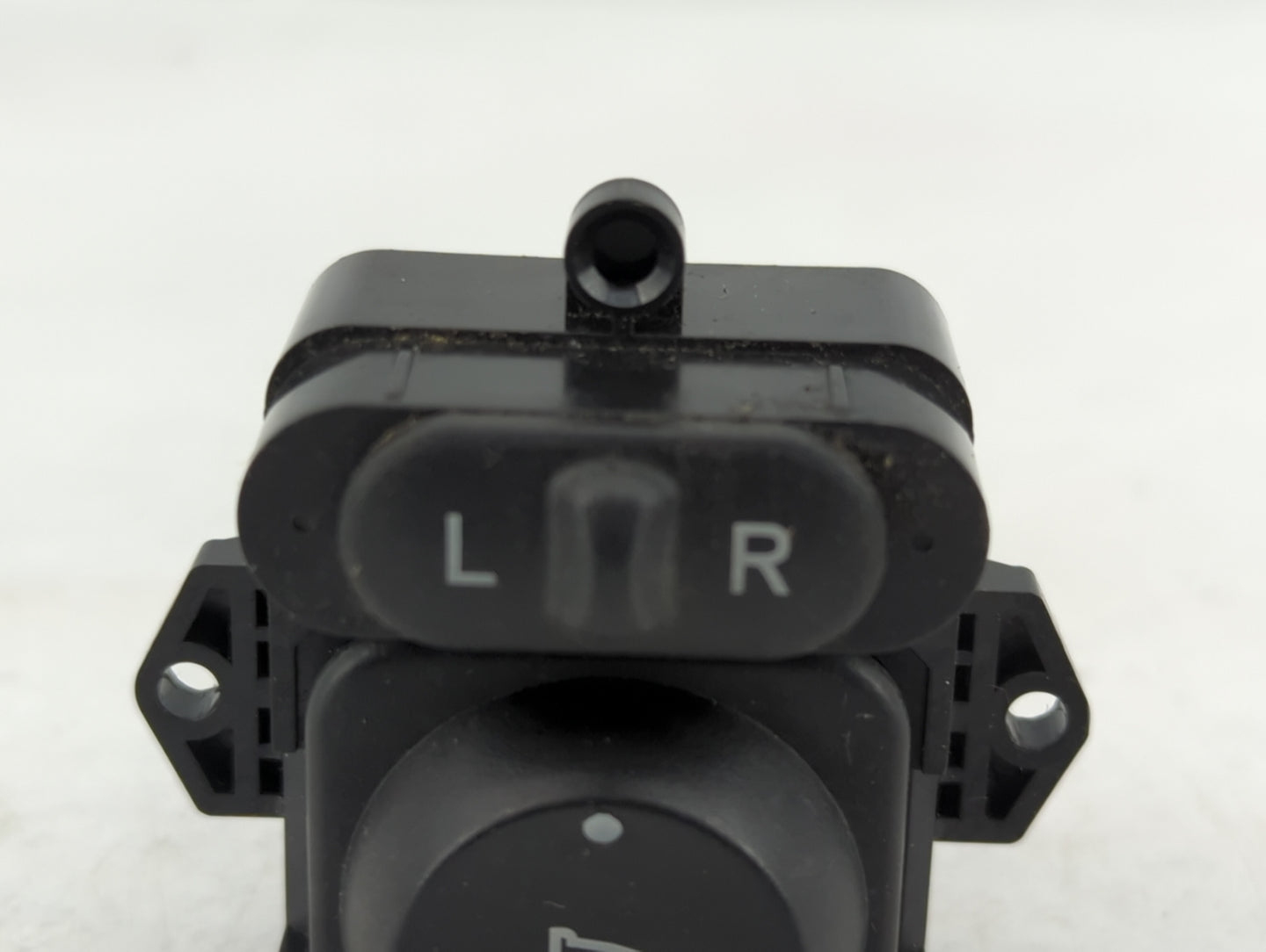 2016-2022 Honda Hr-V Master Power Window Switch Replacement Driver Side Left P/N:T5A E010 Fits OEM Used Auto Parts - Oemused