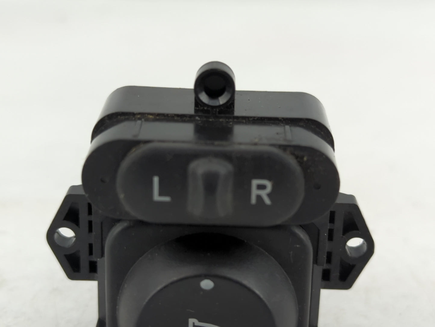 2016-2022 Honda Hr-V Master Power Window Switch Replacement Driver Side Left P/N:T5A E010 Fits OEM Used Auto Parts - Oemused
