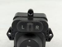 2016-2022 Honda Hr-V Master Power Window Switch Replacement Driver Side Left P/N:T5A E010 Fits OEM Used Auto Parts - Oemused