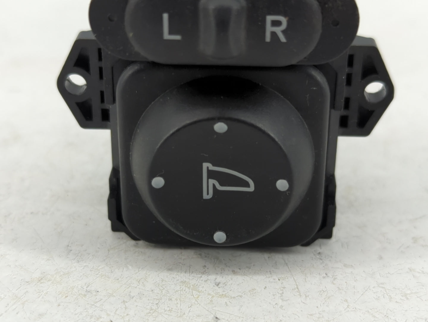 2016-2022 Honda Hr-V Master Power Window Switch Replacement Driver Side Left P/N:T5A E010 Fits OEM Used Auto Parts - Oemused