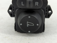 2016-2022 Honda Hr-V Master Power Window Switch Replacement Driver Side Left P/N:T5A E010 Fits OEM Used Auto Parts - Oemused