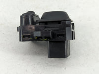 2016-2022 Honda Hr-V Master Power Window Switch Replacement Driver Side Left P/N:T5A E010 Fits OEM Used Auto Parts - Oemused
