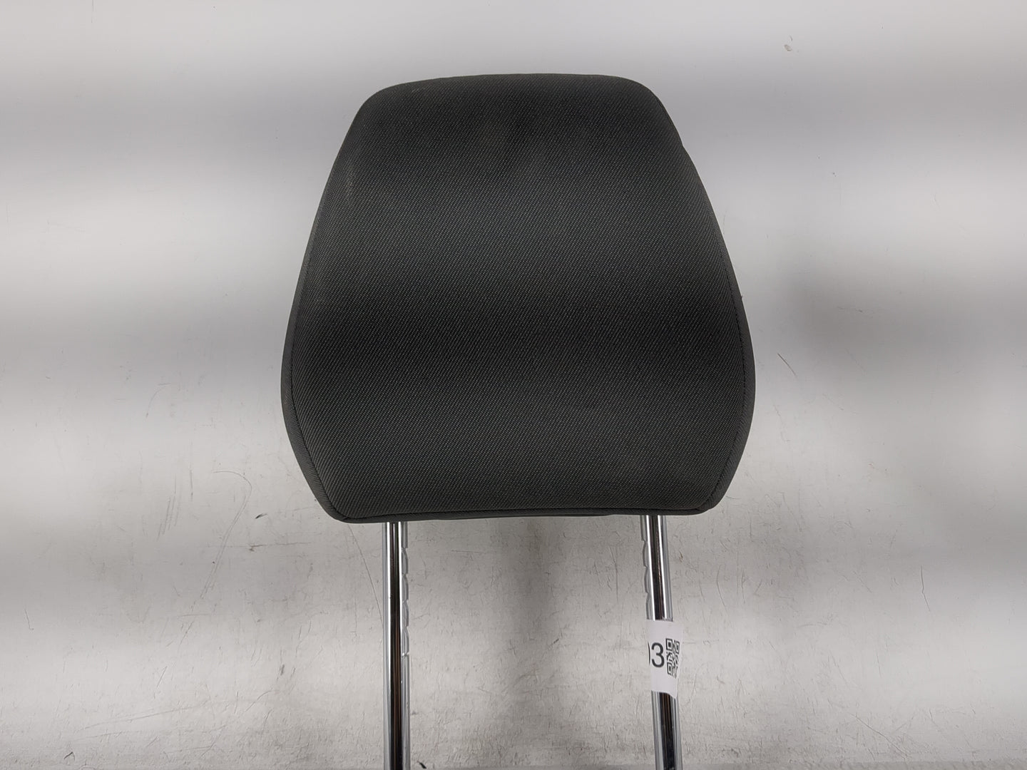 2016-2022 Honda Hr-V Headrest Head Rest Front Driver Passenger Seat Fits Fits 2016 2017 2018 2019 2020 2021 2022 OEM Used Au