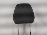 2016-2022 Honda Hr-V Headrest Head Rest Front Driver Passenger Seat Fits Fits 2016 2017 2018 2019 2020 2021 2022 OEM Used Au