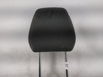 compare product 2016-2022 Honda Hr-V Headrest Head Rest Front Driver Passenger Seat Fits Fits 2016 2017 2018 2019 2020 2021 2022 OEM Used Auto Parts