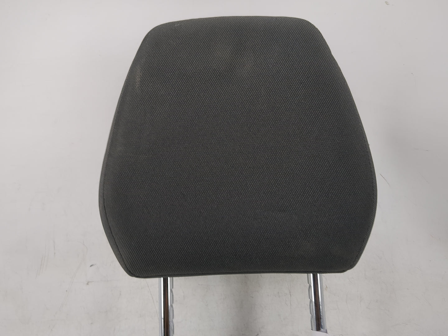 2016-2022 Honda Hr-V Headrest Head Rest Front Driver Passenger Seat Fits Fits 2016 2017 2018 2019 2020 2021 2022 OEM Used Au