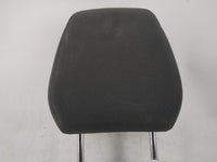 2016-2022 Honda Hr-V Headrest Head Rest Front Driver Passenger Seat Fits Fits 2016 2017 2018 2019 2020 2021 2022 OEM Used Au