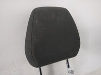2016-2022 Honda Hr-V Headrest Head Rest Front Driver Passenger Seat Fits Fits 2016 2017 2018 2019 2020 2021 2022 OEM Used Au