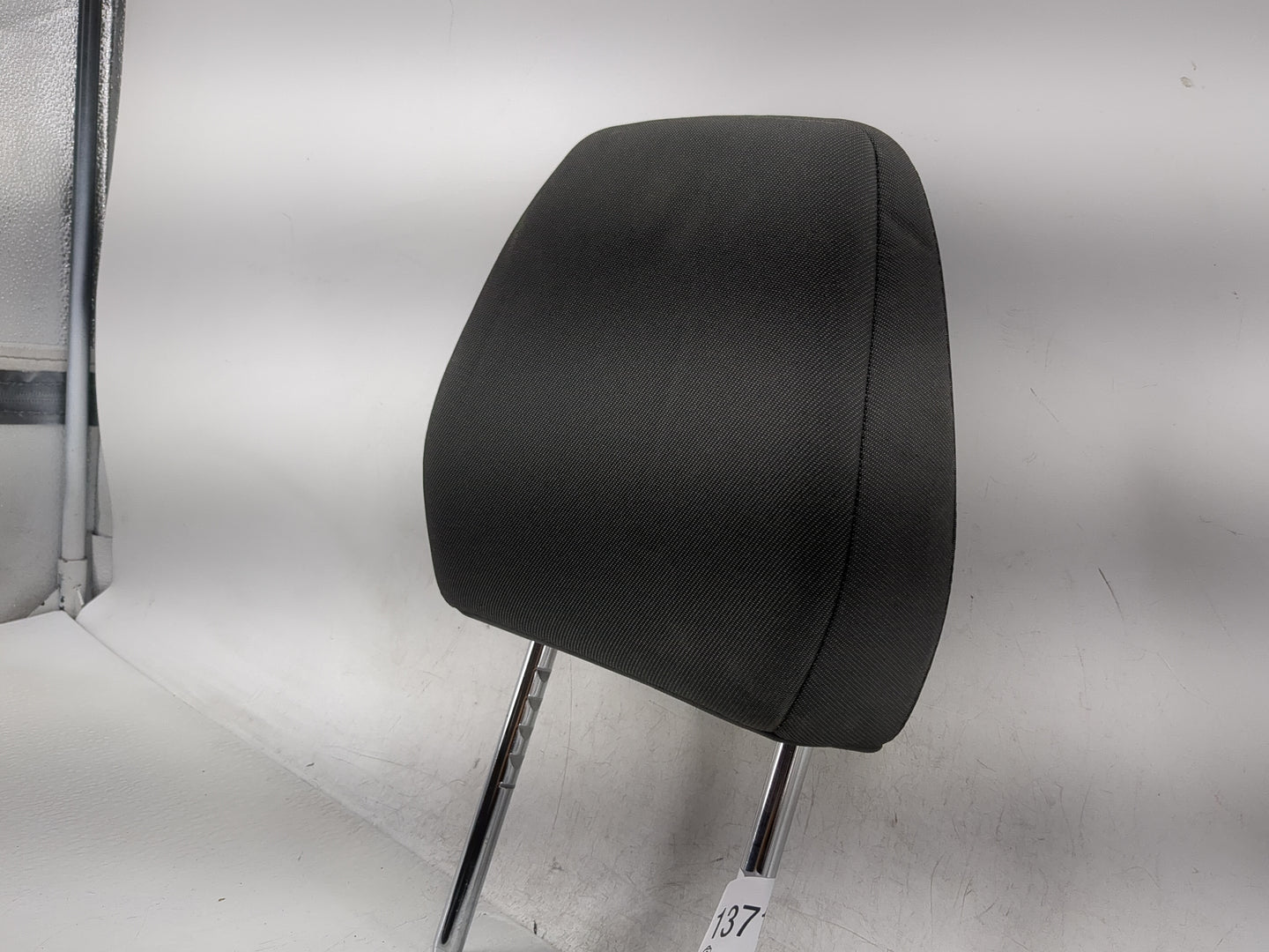 2016-2022 Honda Hr-V Headrest Head Rest Front Driver Passenger Seat Fits Fits 2016 2017 2018 2019 2020 2021 2022 OEM Used Au