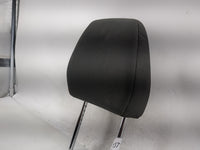 2016-2022 Honda Hr-V Headrest Head Rest Front Driver Passenger Seat Fits Fits 2016 2017 2018 2019 2020 2021 2022 OEM Used Au