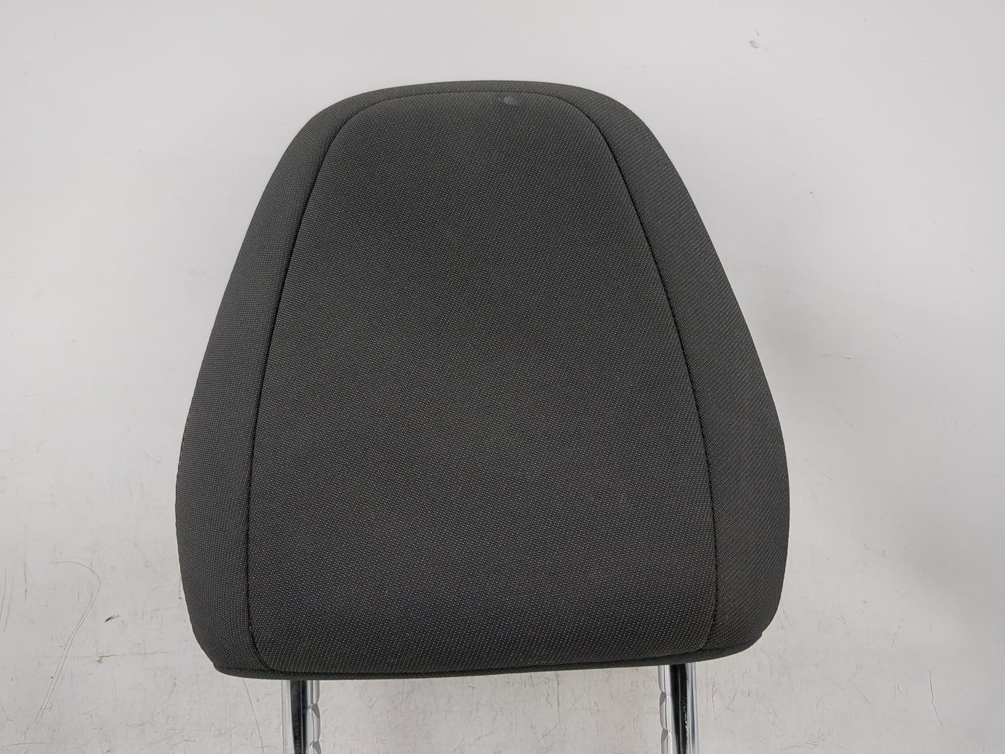 2016-2022 Honda Hr-V Headrest Head Rest Front Driver Passenger Seat Fits Fits 2016 2017 2018 2019 2020 2021 2022 OEM Used Au