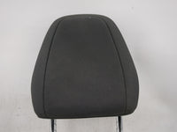 2016-2022 Honda Hr-V Headrest Head Rest Front Driver Passenger Seat Fits Fits 2016 2017 2018 2019 2020 2021 2022 OEM Used Au