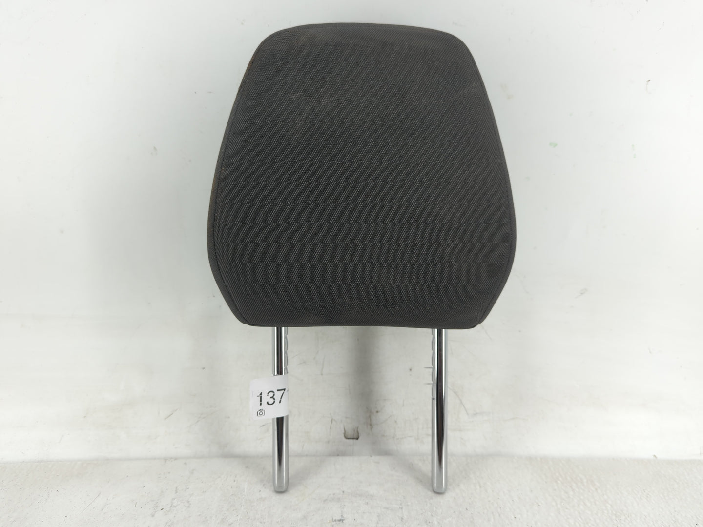 2016-2022 Honda Hr-V Headrest Head Rest Front Driver Passenger Seat Fits Fits 2016 2017 2018 2019 2020 2021 2022 OEM Used Au
