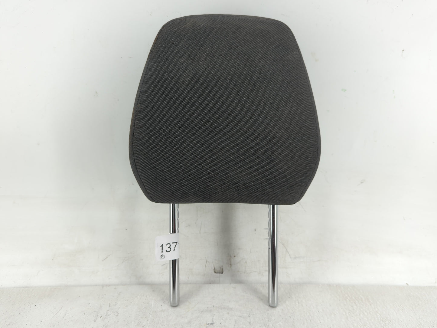 2016-2022 Honda Hr-V Headrest Head Rest Front Driver Passenger Seat Fits Fits 2016 2017 2018 2019 2020 2021 2022 OEM Used Au