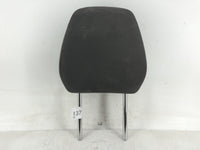 2016-2022 Honda Hr-V Headrest Head Rest Front Driver Passenger Seat Fits Fits 2016 2017 2018 2019 2020 2021 2022 OEM Used Au