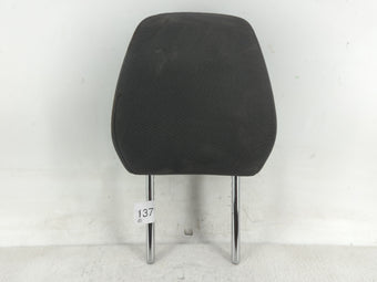 compare product 2016-2022 Honda Hr-V Headrest Head Rest Front Driver Passenger Seat Fits Fits 2016 2017 2018 2019 2020 2021 2022 OEM Used Auto Parts