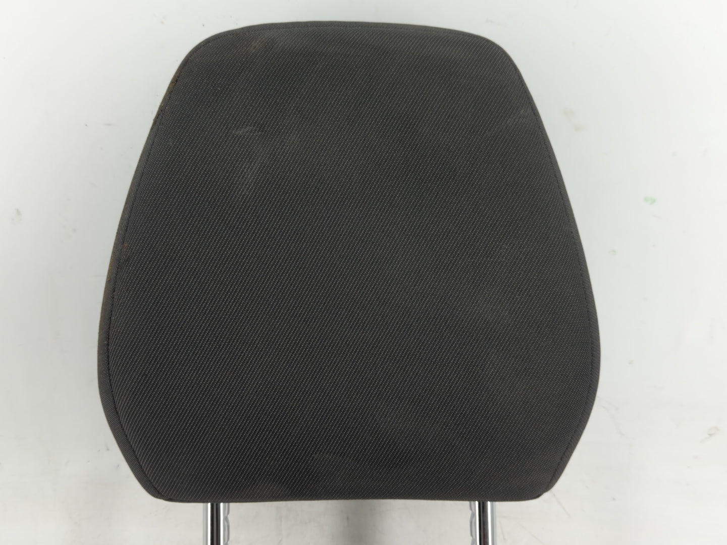 2016-2022 Honda Hr-V Headrest Head Rest Front Driver Passenger Seat Fits Fits 2016 2017 2018 2019 2020 2021 2022 OEM Used Au