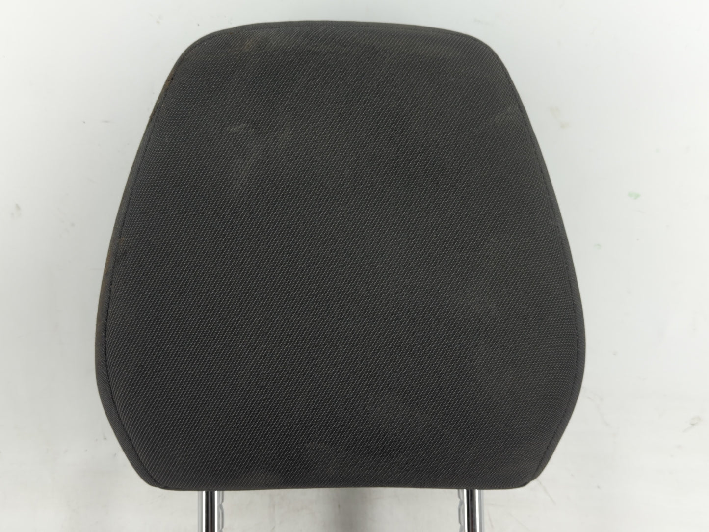 2016-2022 Honda Hr-V Headrest Head Rest Front Driver Passenger Seat Fits Fits 2016 2017 2018 2019 2020 2021 2022 OEM Used Au