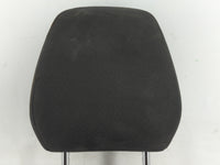 2016-2022 Honda Hr-V Headrest Head Rest Front Driver Passenger Seat Fits Fits 2016 2017 2018 2019 2020 2021 2022 OEM Used Au