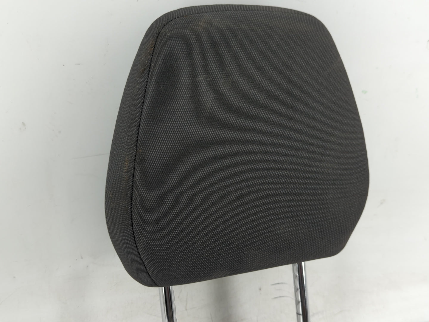 2016-2022 Honda Hr-V Headrest Head Rest Front Driver Passenger Seat Fits Fits 2016 2017 2018 2019 2020 2021 2022 OEM Used Au