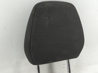 2016-2022 Honda Hr-V Headrest Head Rest Front Driver Passenger Seat Fits Fits 2016 2017 2018 2019 2020 2021 2022 OEM Used Au