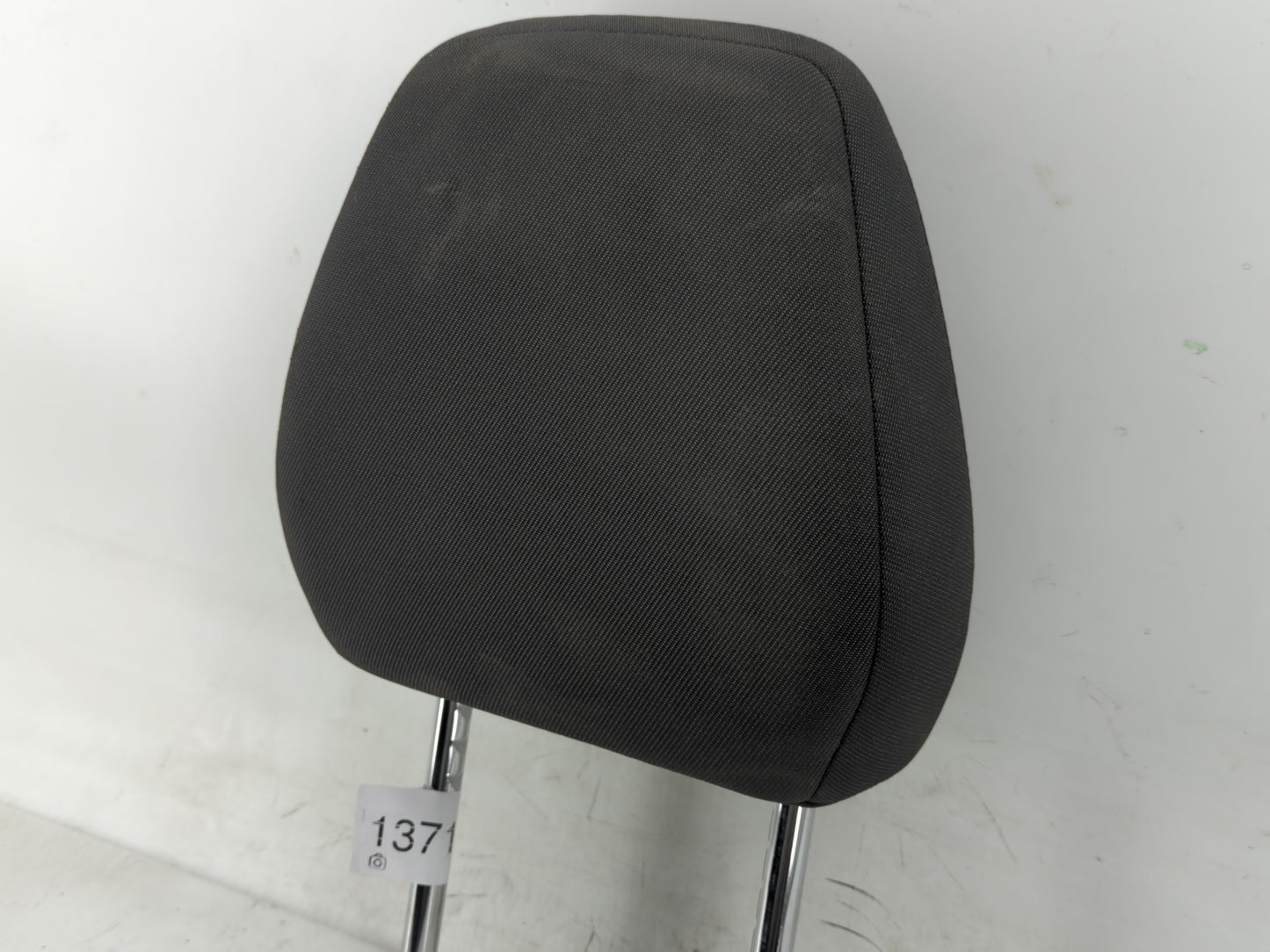 2016-2022 Honda Hr-V Headrest Head Rest Front Driver Passenger Seat Fits Fits 2016 2017 2018 2019 2020 2021 2022 OEM Used Au