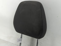 2016-2022 Honda Hr-V Headrest Head Rest Front Driver Passenger Seat Fits Fits 2016 2017 2018 2019 2020 2021 2022 OEM Used Au