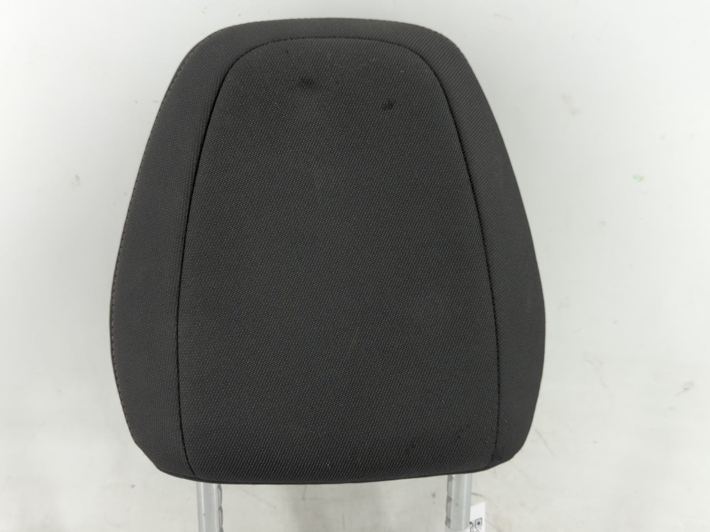 2016-2022 Honda Hr-V Headrest Head Rest Front Driver Passenger Seat Fits Fits 2016 2017 2018 2019 2020 2021 2022 OEM Used Au