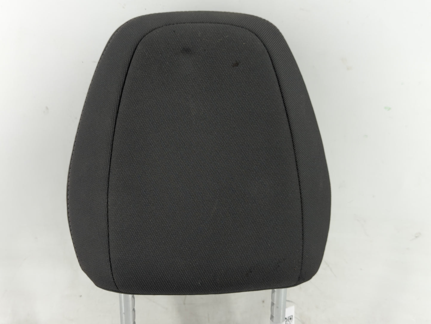 2016-2022 Honda Hr-V Headrest Head Rest Front Driver Passenger Seat Fits Fits 2016 2017 2018 2019 2020 2021 2022 OEM Used Au