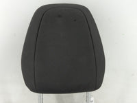 2016-2022 Honda Hr-V Headrest Head Rest Front Driver Passenger Seat Fits Fits 2016 2017 2018 2019 2020 2021 2022 OEM Used Au