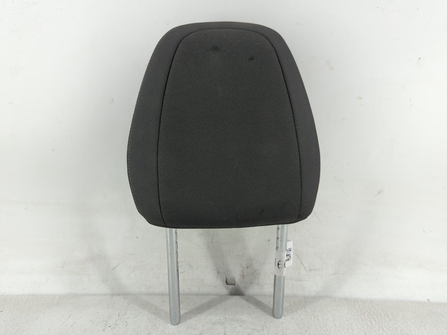 2016-2022 Honda Hr-V Headrest Head Rest Front Driver Passenger Seat Fits Fits 2016 2017 2018 2019 2020 2021 2022 OEM Used Au